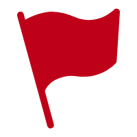 2004