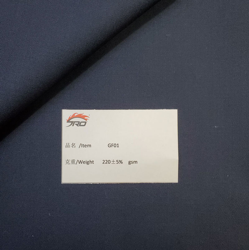 GF01-2