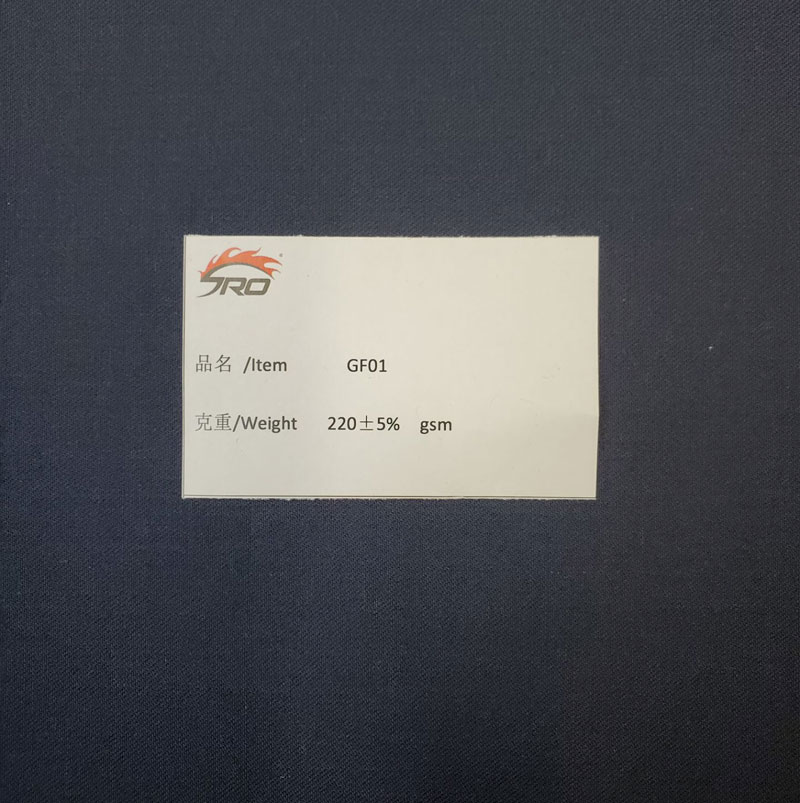 GF01-3
