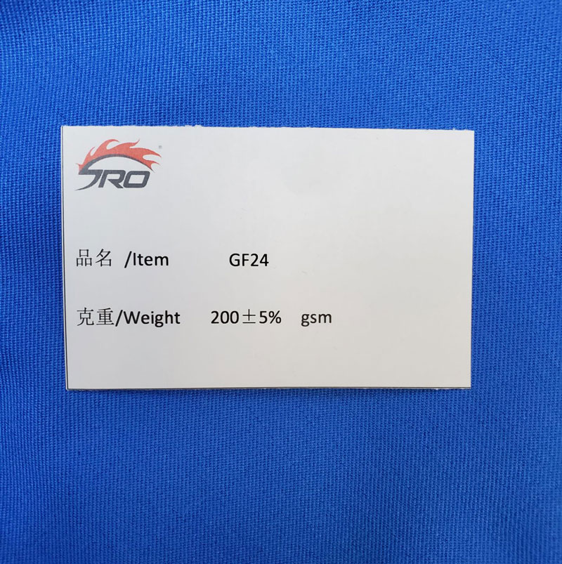 GF24