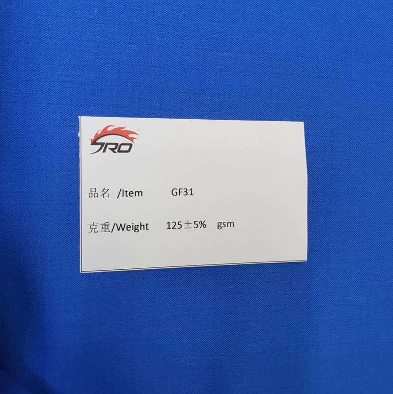 GF31