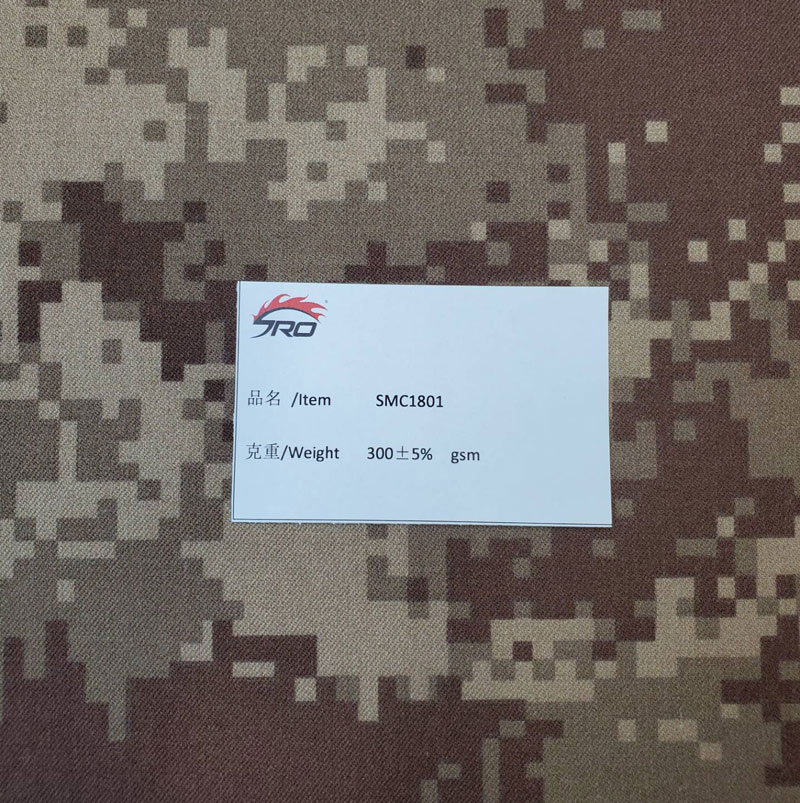 SMC1801-3
