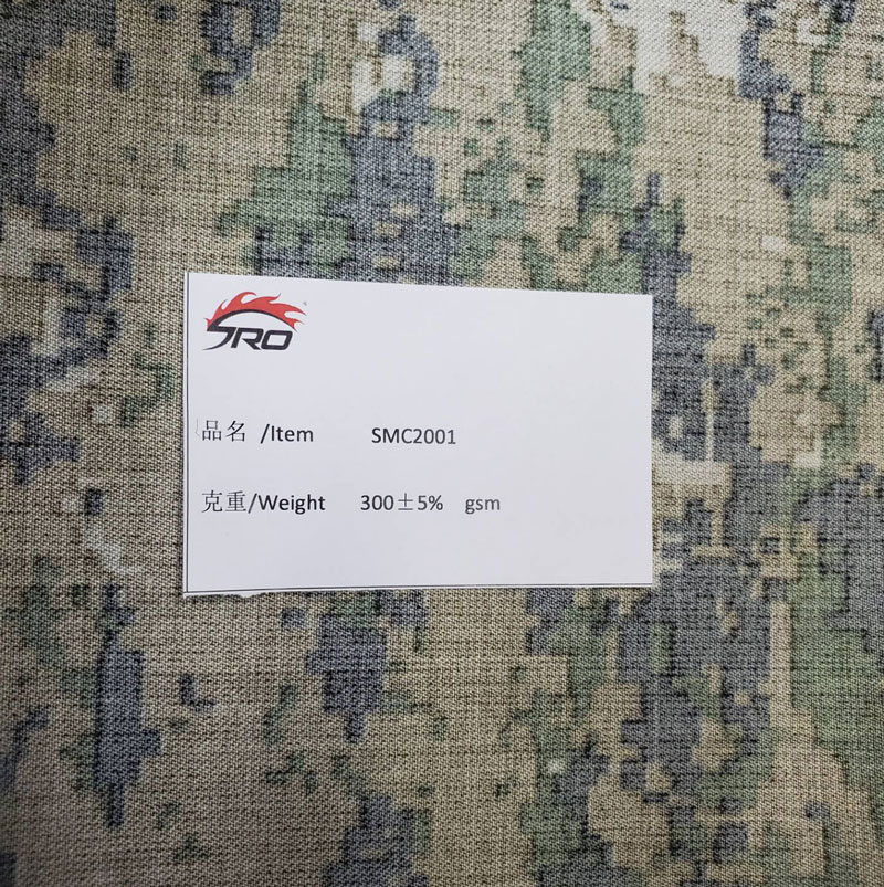 SMC2001-1
