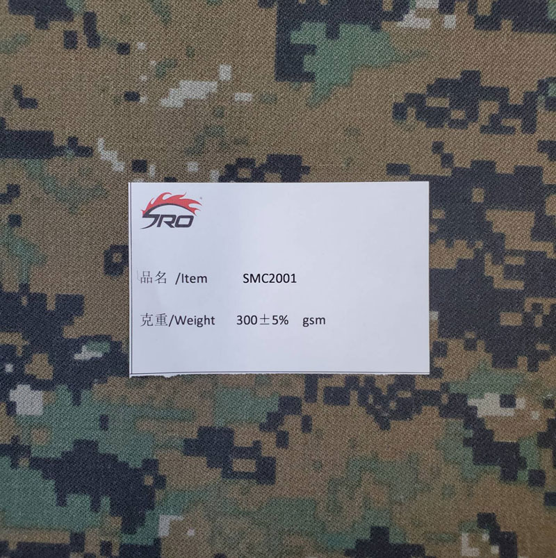 SMC2001-3
