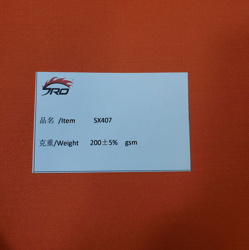 SX407-2