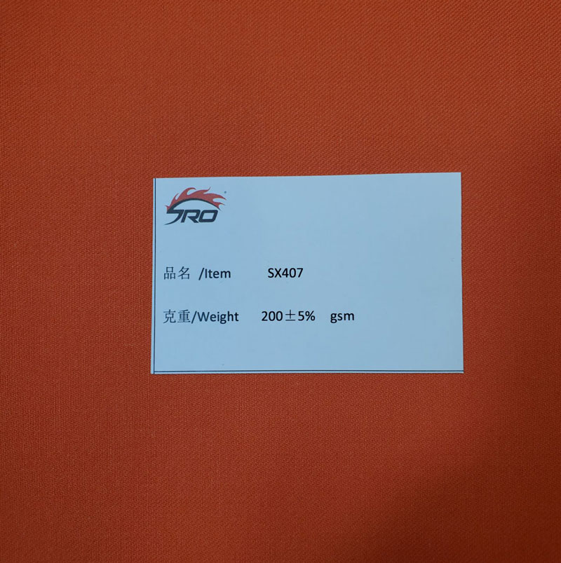 SX407-3