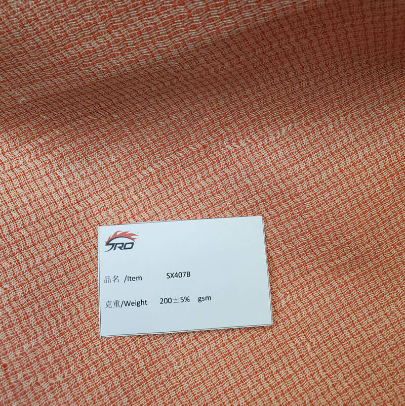 SX407B-3