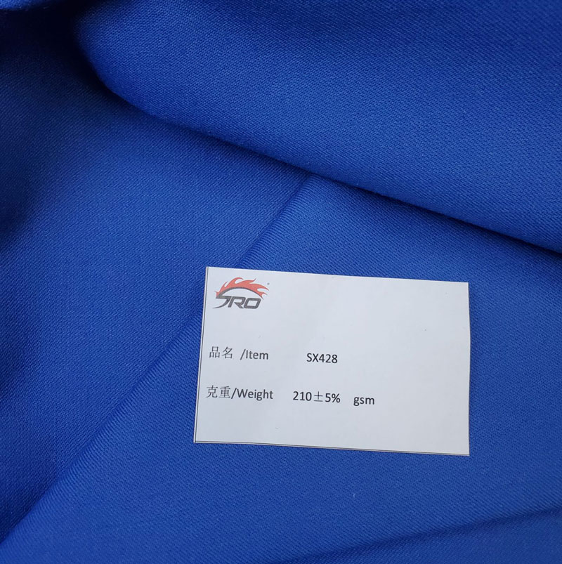 SX428