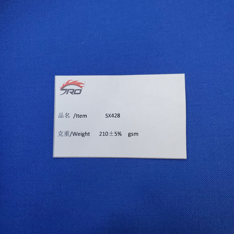 SX428-3