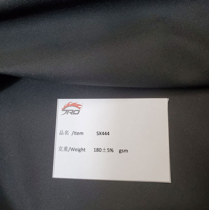 SX444