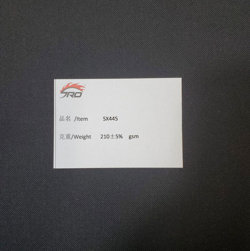 SX445-3