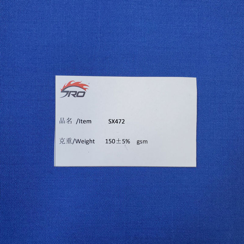 SX472-3
