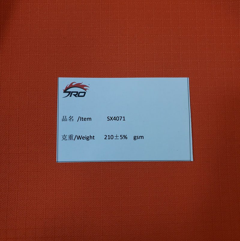 SX4071