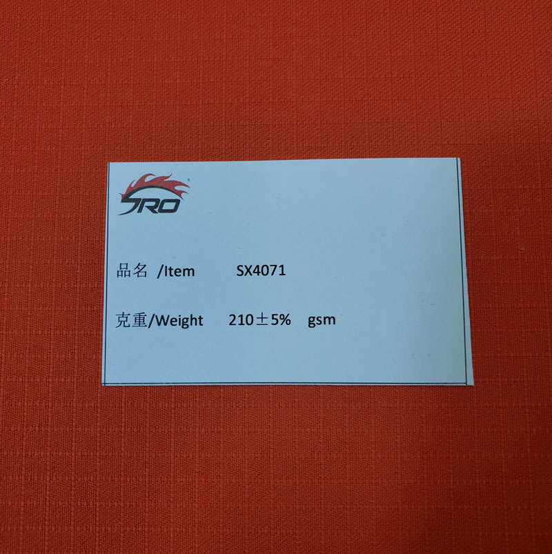 SX4071-3
