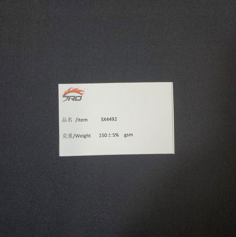 SX4492-3