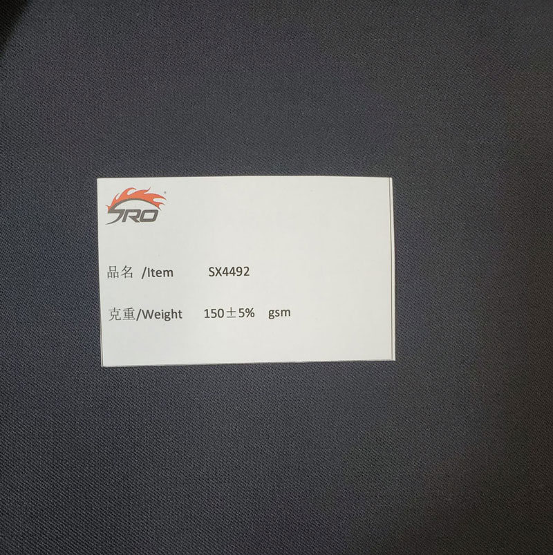 SX4492-2