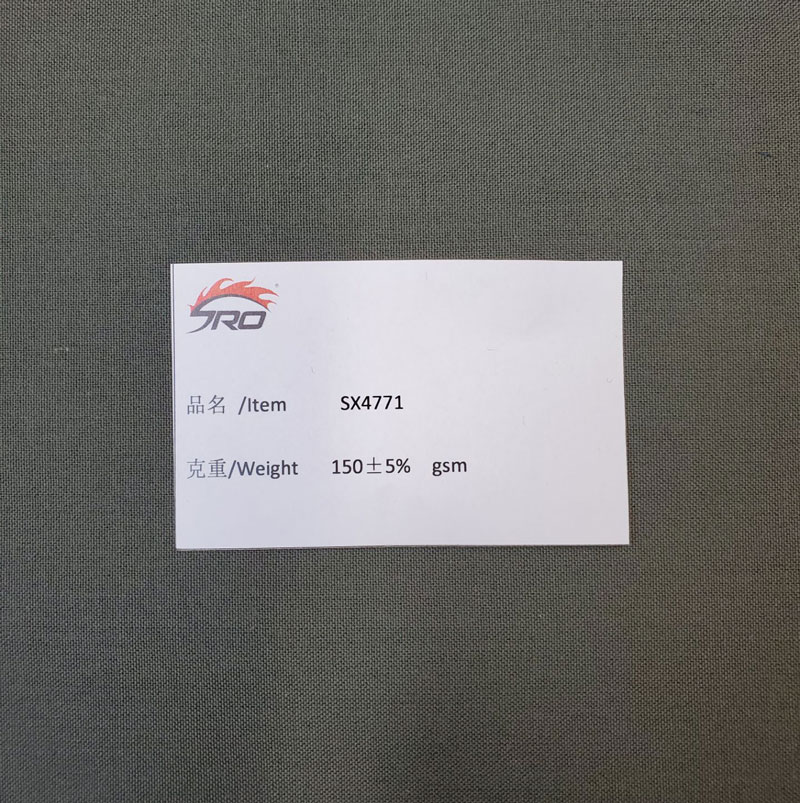 SX4771-3