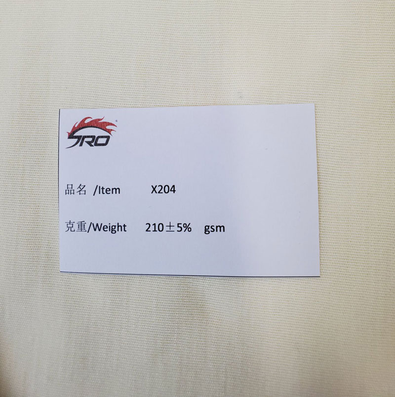 X204