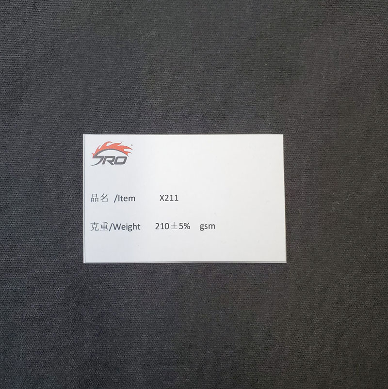 X211-3