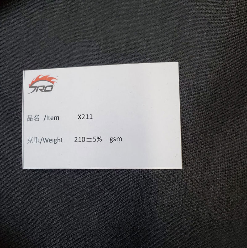 X211