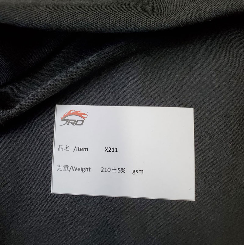 X211-1