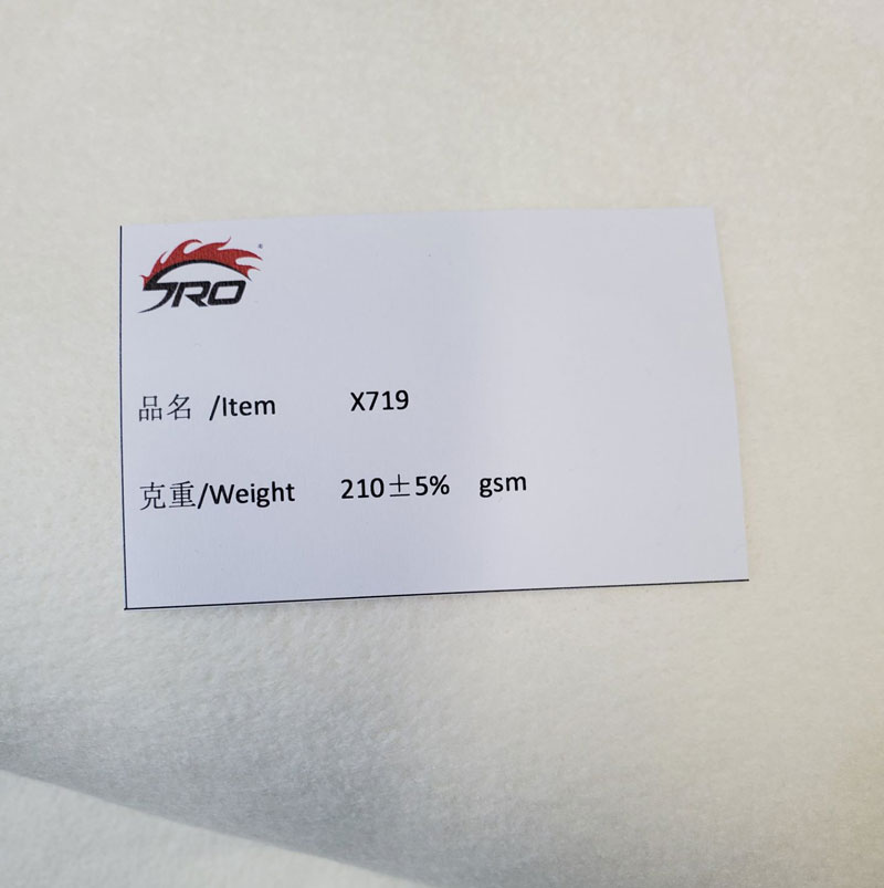 X719
