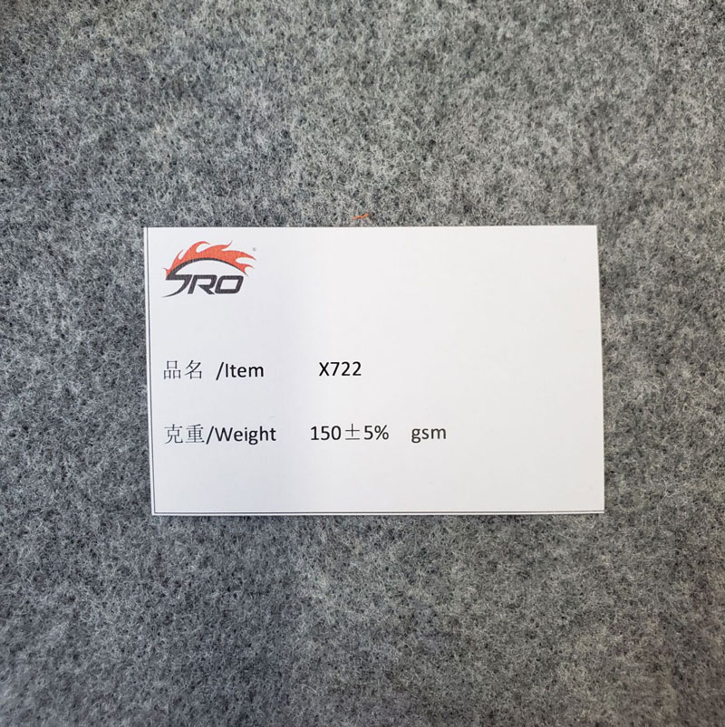 X722