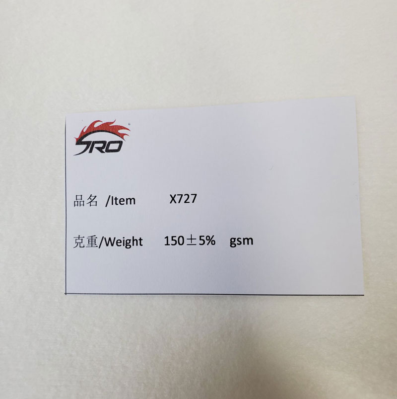 X727