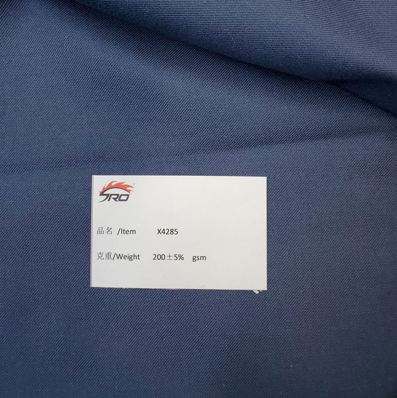 X4285-1