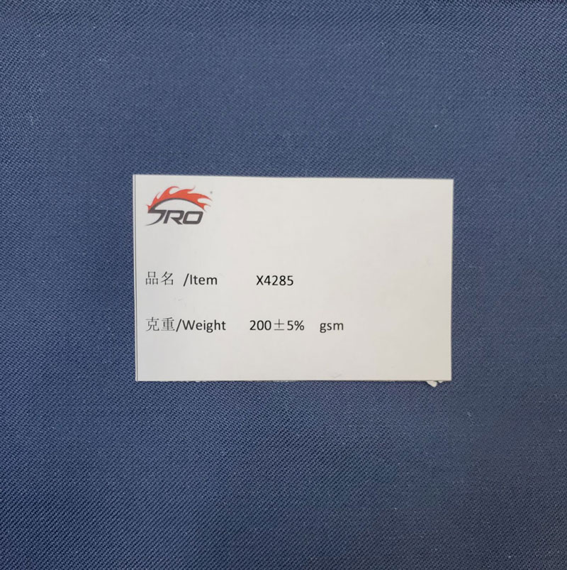 X4285