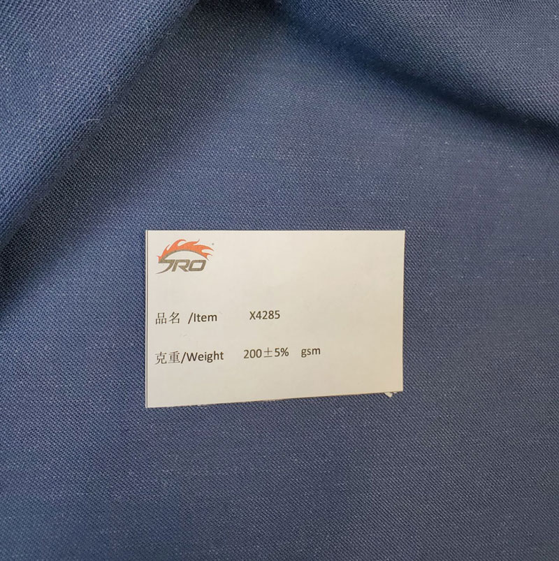 X4285-2