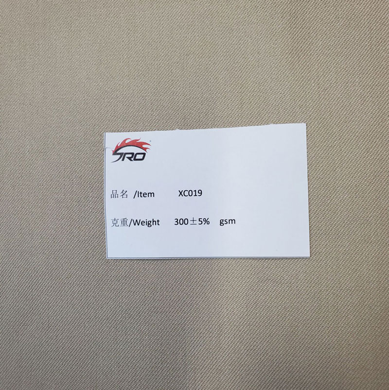 XC019-3