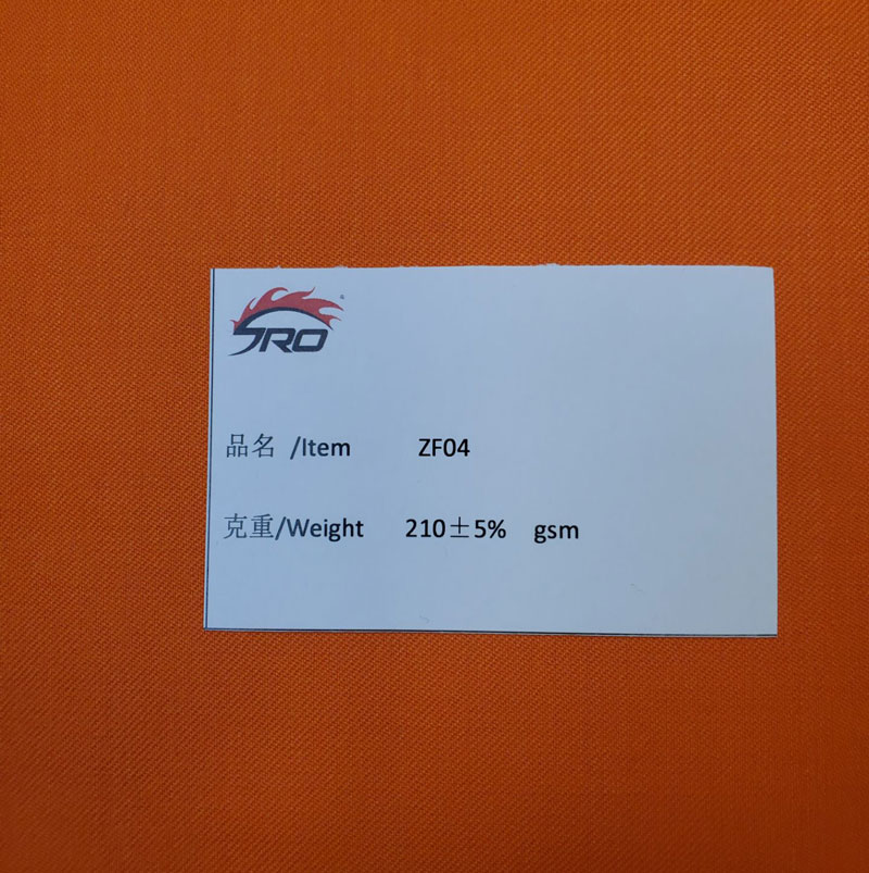 ZF04